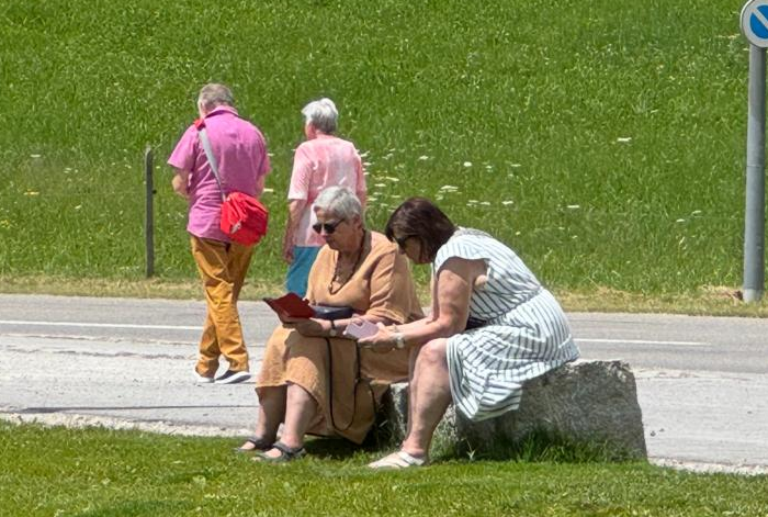 sortie de l'URCPCL du 16 juin 2026